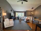 23 Rosemont Rd - Photo 2
