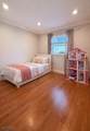 23 Rosemont Rd - Photo 20