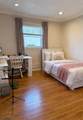 23 Rosemont Rd - Photo 21