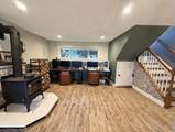 23 Rosemont Rd - Photo 22