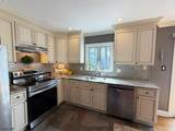 23 Rosemont Rd - Photo 3