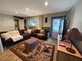 23 Rosemont Rd - Photo 4