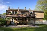 23 Rosemont Rd - Photo 5