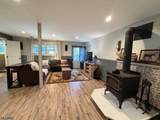 23 Rosemont Rd - Photo 6
