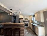 23 Rosemont Rd - Photo 7
