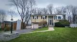 23 Rosemont Rd - Photo 8