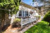1053 S Main St - Photo 1