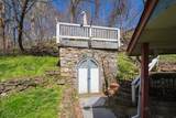 1053 S Main St - Photo 11