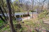 1053 S Main St - Photo 14