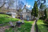 1053 S Main St - Photo 4