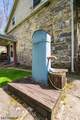1053 S Main St - Photo 5