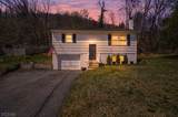 35 Zinnia Dr - Photo 1
