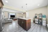 35 Zinnia Dr - Photo 10