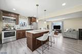 35 Zinnia Dr - Photo 11
