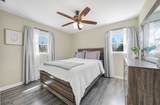 35 Zinnia Dr - Photo 12