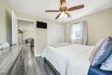 35 Zinnia Dr - Photo 14