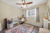 35 Zinnia Dr - Photo 15