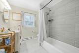 35 Zinnia Dr - Photo 16