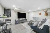 35 Zinnia Dr - Photo 17