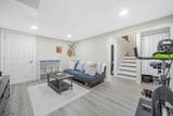 35 Zinnia Dr - Photo 18