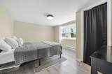 35 Zinnia Dr - Photo 19