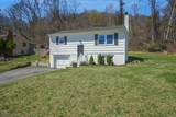 35 Zinnia Dr - Photo 2