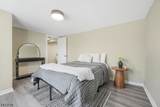 35 Zinnia Dr - Photo 20