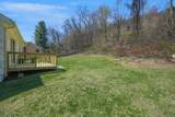 35 Zinnia Dr - Photo 22