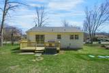 35 Zinnia Dr - Photo 23