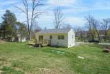 35 Zinnia Dr - Photo 24