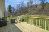 35 Zinnia Dr - Photo 25