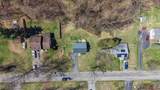 35 Zinnia Dr - Photo 26