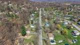 35 Zinnia Dr - Photo 27