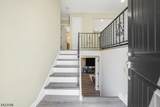 35 Zinnia Dr - Photo 9