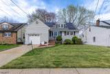1781 Union Ave - Photo 1