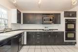 27 Viewpoint Rd - Photo 10