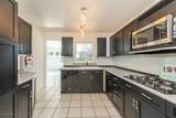 27 Viewpoint Rd - Photo 11