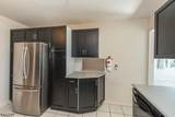 27 Viewpoint Rd - Photo 12