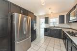 27 Viewpoint Rd - Photo 13