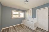 27 Viewpoint Rd - Photo 14
