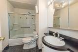 27 Viewpoint Rd - Photo 15