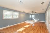 27 Viewpoint Rd - Photo 16