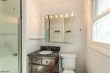 27 Viewpoint Rd - Photo 17