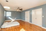 27 Viewpoint Rd - Photo 18