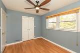 27 Viewpoint Rd - Photo 19