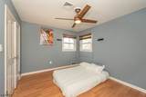 27 Viewpoint Rd - Photo 20