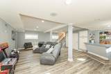 27 Viewpoint Rd - Photo 21