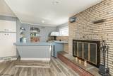 27 Viewpoint Rd - Photo 22