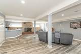 27 Viewpoint Rd - Photo 23