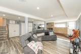 27 Viewpoint Rd - Photo 24